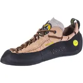 La Sportiva Herren Mythos Kletterschuh Terra 43.5