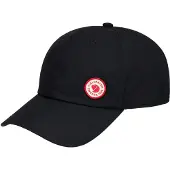 Fjällräven Logo Kappe