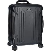 Gregory Quadro Pro Int Carry On - 4-Rollen-Kabinentrolley 55 cm erw.