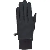 Sealskinz Leichte lange Handschuhe Gissing Fusion Control | Größe L