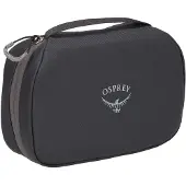 Osprey Organiser Daylite Powerhouse Black