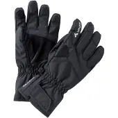 Vaude Roga Iv Handschuhe