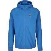 Fjällräven Expedition Fleece Hoodie M un blue (525) L