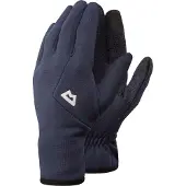 Mountain Equipment Mugi Grip Glove cosmos (Me-01286) XXL