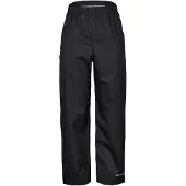 Columbia Trail Adventure Ii Hosen