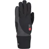 Sealskinz Upwell beheizte Handschuhe