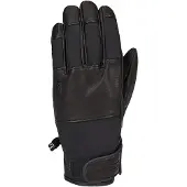 Sealskinz Walcott, Handschuhe, schwarz