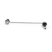 Skf Stange/Strebe Stabilisator VKDS 840001 für Chevrolet Daewoo Lacetti Nubira