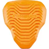 Held Exosafe Steißbeinprotektor by D3O unisex, onesize