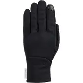 Roeckl Kagar 9000 black