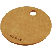 Tatonka Woodfibre Cutting Board 15cm