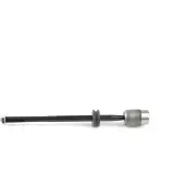 Skf VKDY 321502 Axialgelenk Spurstange für VW Lupo (6X1, 6E1) Vorne Beidseitig