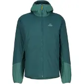 Mountain Equipment Andola Jacket pine/fern - Größe L 007502