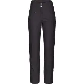Maier Sports Damen Hose Allissia slim 2.1