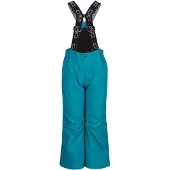 CMP Salopette 3w15994 Hosen