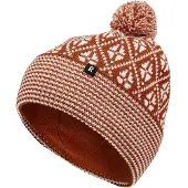 Reima Kuurassa Beanie Winter für Kinder