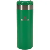 Stanley AEROLIGHT TRANSIT BECHER 470ml Wiese