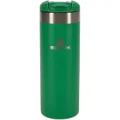 Stanley 0,35 L The Aerolight Transition Mug Thermosflasche