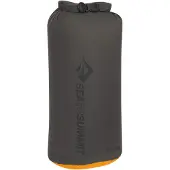 Sea to Summit Evac Lightweight Dry Bag SS 2026 schwarz 13 L - Farbe beluga
