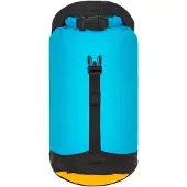 Sea to Summit Evac Kompressions-Trockensack UL
