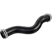FEBI BILSTEIN Kühlerschlauch Wasserschlauch passend für PEUGEOT 807 MPV 178469