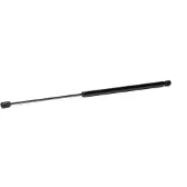RIDEX Heckklappendämpfer PEUGEOT 219G0746 873185,873186,96054788
