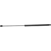 RIDEX 219G0601 Gasfeder Heckklappendämpfer passend für MERCEDES-BENZ VITO Bus (638) 775mm