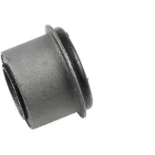 Skf Lagerung, Lenker VKDS 332042