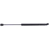 RIDEX 219G1060 Gasfeder Heckklappendämpfer für HYUNDAI i20 Schrägheck (GB, IB) 454mm