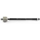 Skf VKDY 325035 Axialgelenk Spurstange für OPEL Astra J Sports Tourer (P10)
