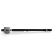 Skf VKDY 325024 Axialgelenk Spurstange für OPEL Vectra C Caravan (Z02)