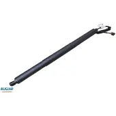 BUGIAD BRD50724 Gasfeder Heckklappendämpfer für AUDI Q5 (FYB)