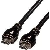 Roline HDMI (Typ A) — HDMI (Typ A)