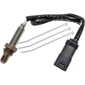 FEBI BILSTEIN Bilstein Lambdasonde 177395