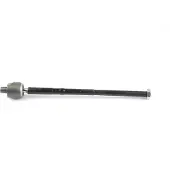 Skf VKDY 825045 Axialgelenk Spurstange für HYUNDAI i10 (IA)
