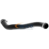 VAICO Kühlerschlauch [Hersteller-Nr. V30-4231] für Mercedes-Benz