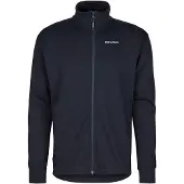 Devold Everyday Jacke