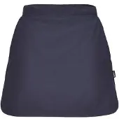 Jack Wolfskin Women's Waimea Skort