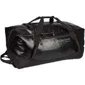 Eagle creek Koffer Migrate Wheeled Duffel 110L Midnight Black