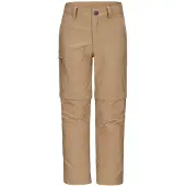 Vaude Kinder Hose Kids Detective Antimos ZO Pants