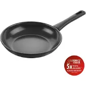Zwilling Bratpfanne "Madura Plus" schwarz