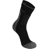 Icebreaker Merino Hike+ Medium Crew Socken