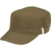 Vaude Cuba Libre Iii Kappe