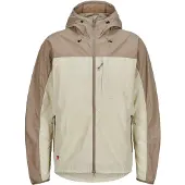 Fjällräven Men's High Coast Wind Jacket winddicht