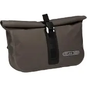 Ortlieb Accessory pack 3,5l Lenkertasche