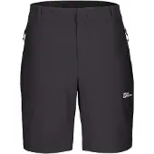 Jack Wolfskin Herren Shorts HIKEOUT SHORTS M