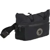 Fjällräven Hoja Expandable Gürteltasche