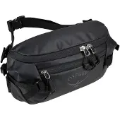 Osprey Transporter 1l Gürteltasche