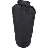 Fjall Raven Fjällräven Hoja Seatbag Drybag 16L - Packsack (schwarz)