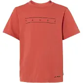 Vaude Bedrucktes Kindertrikot